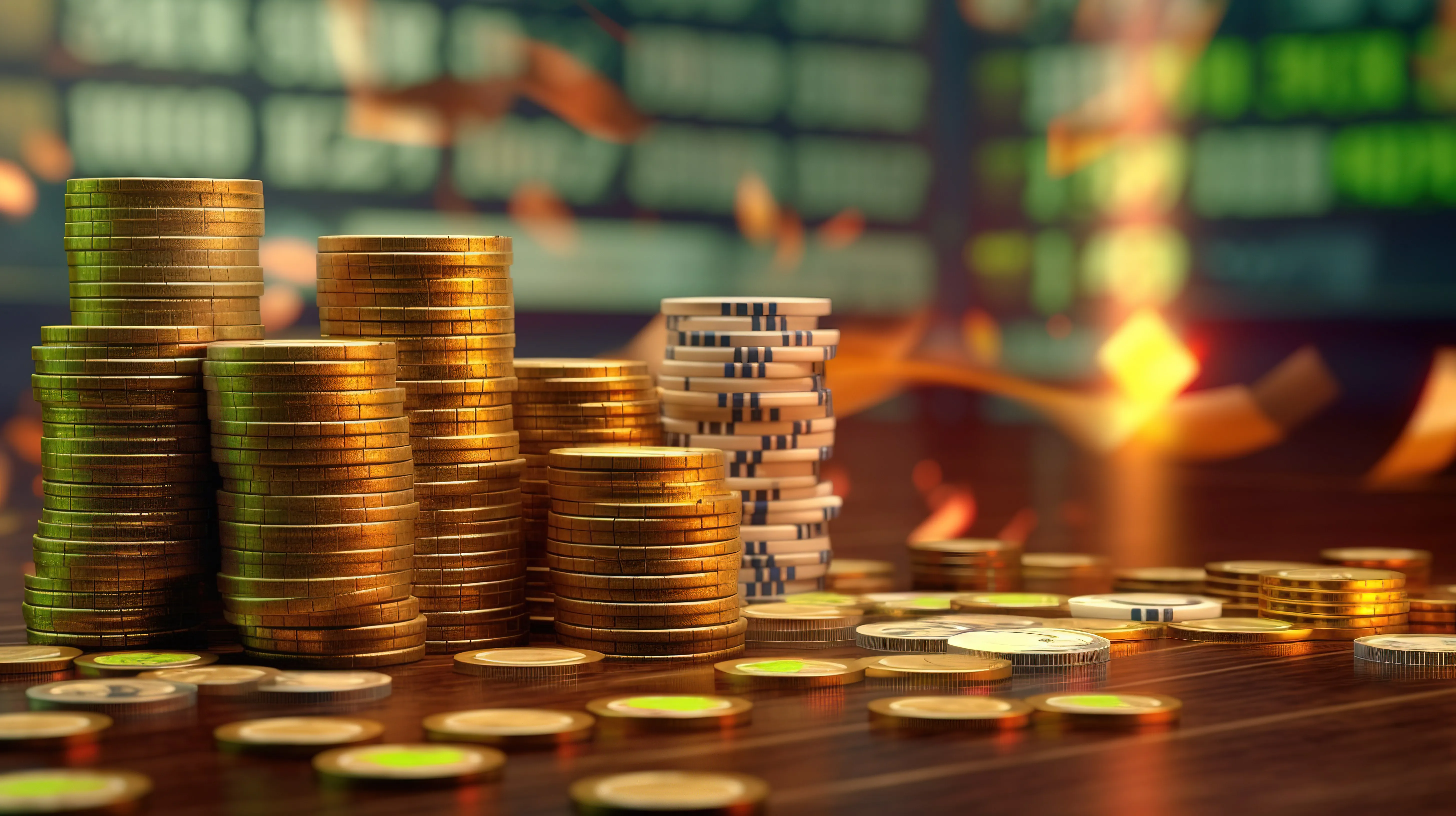 Đa dạng các môn thể thao trên PG88 Win