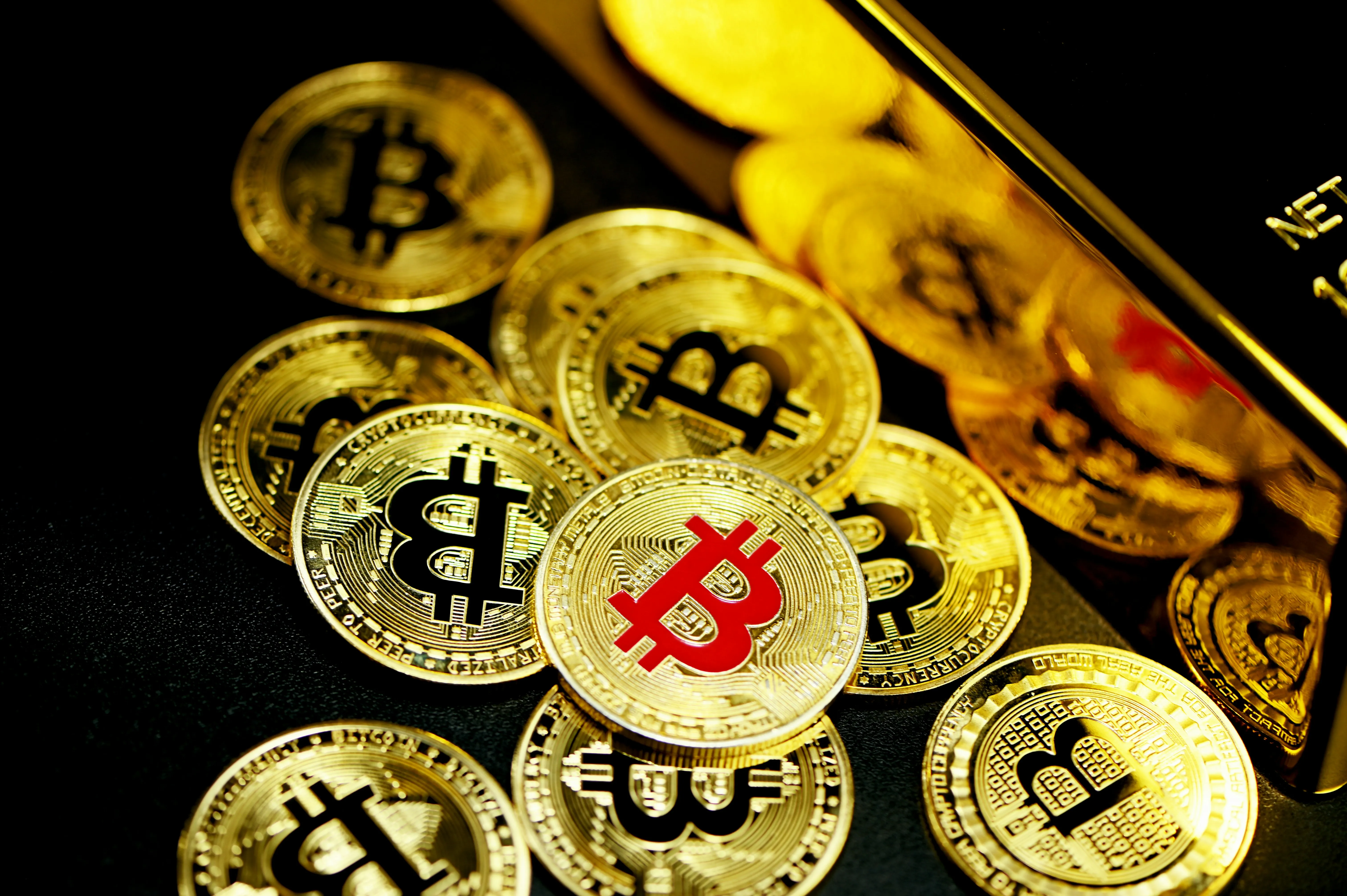 Hình ảnh thể hiện sự chính trực và công bằng trong sứ mệnh của pg88 win