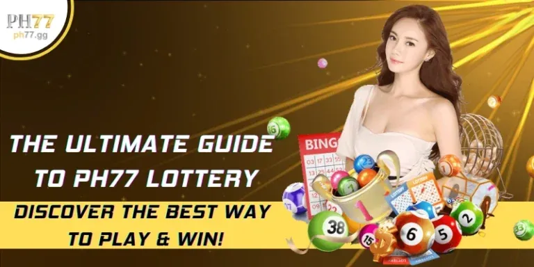 Hướng dẫn người mới PG88 WIN