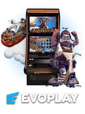 Hình ảnh ưu đãi chào mừng thành viên mới PG88 Win