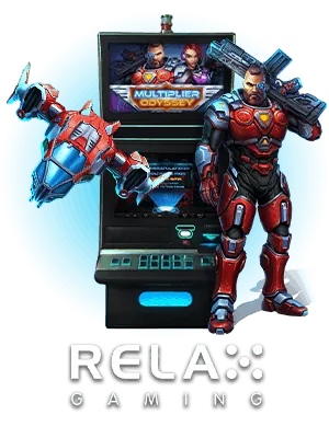 Sexy Baccarat Live Dealers