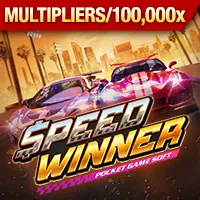 Cá cược thể thao PG88 Win