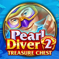 Xổ Số Truyền Thống