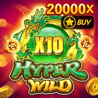 Casino trực tuyến PG88 Win
