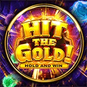 Quản Lý Vốn Khi Chơi Slots Jackpot