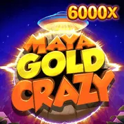 Trò chơi casino trực tuyến mới của PG88 Win