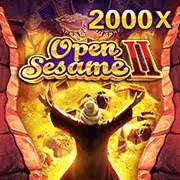 Giao diện người dùng PG88 Win mới