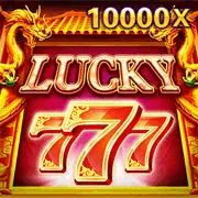 Chương trình thưởng thường xuyên và hoàn trả PG88 Win