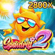 Hình ảnh thể hiện các lợi ích của cookie: trải nghiệm người dùng tốt hơn, phân tích website, cá nhân hóa và bảo mật, với logo pg88 win