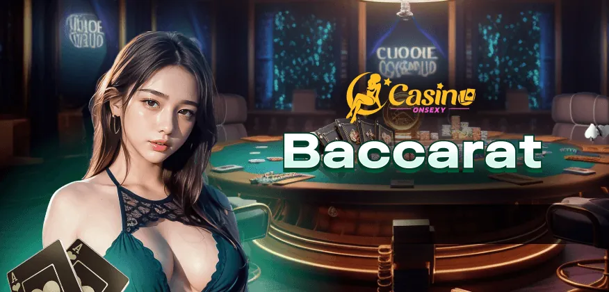 PG88 Win Classic Slots