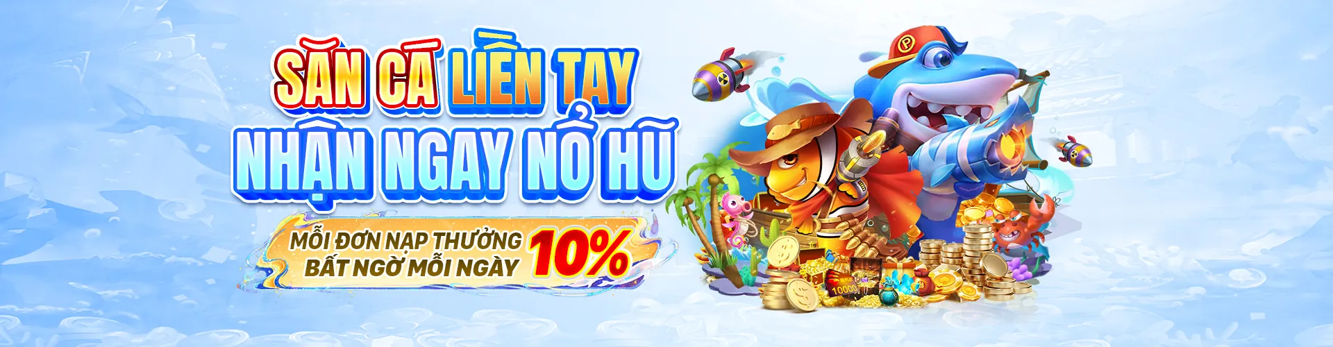 Chương trình VIP độc quyền PG88 Win