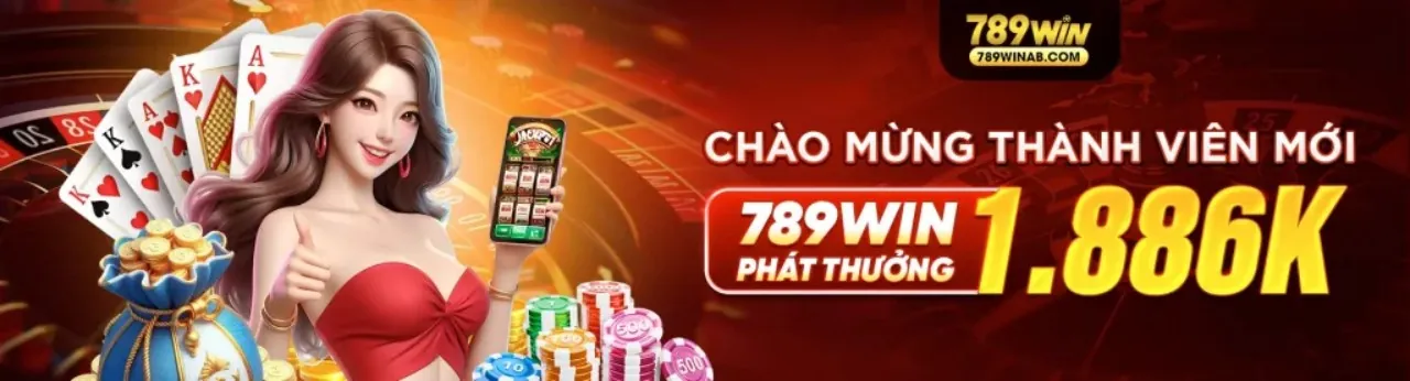 Thế giới Slot Games đa dạng và hấp dẫn tại PG88 Win