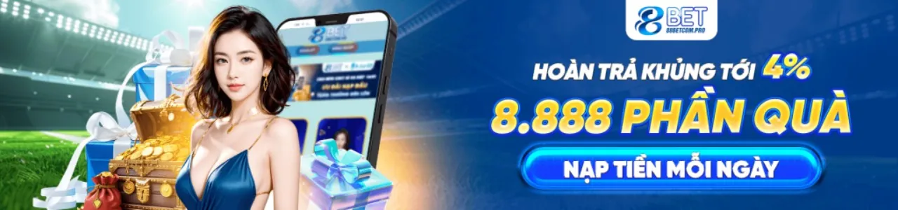 Chương trình khuyến mãi hàng ngày PG88 Win