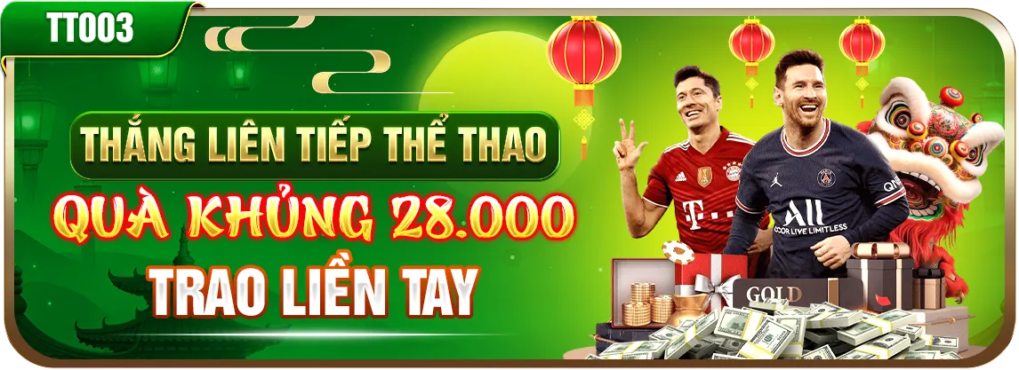 Chương trình VIP PG88 WIN với các đặc quyền độc quyền