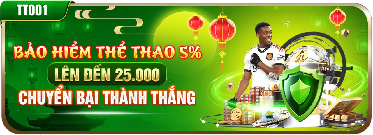 Nền tảng xổ số PG88 Win an toàn