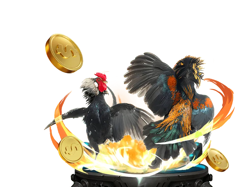 Cá cược Thể thao PG88 Win