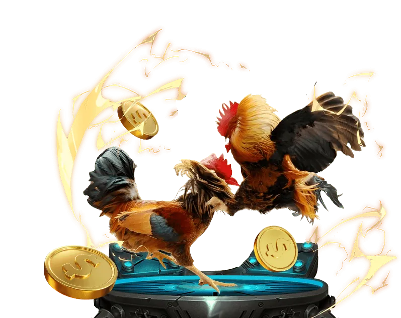 Các tính năng trò chơi nổi bật của ứng dụng PG88 Win