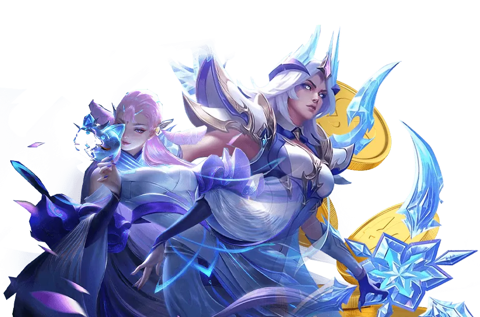 Tiền thưởng chào mừng casino