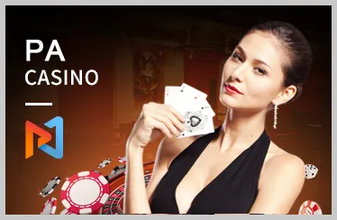 Slot game Nổ Hũ PG88 Win