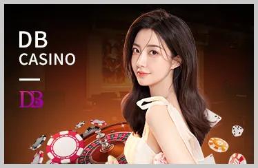 Hoàn trả hàng ngày casino