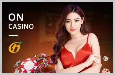 Casino trực tuyến PG88 Win
