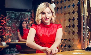 Giao diện thân thiện PG88 Win