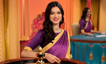 Bảo mật tối tân PG88 Win